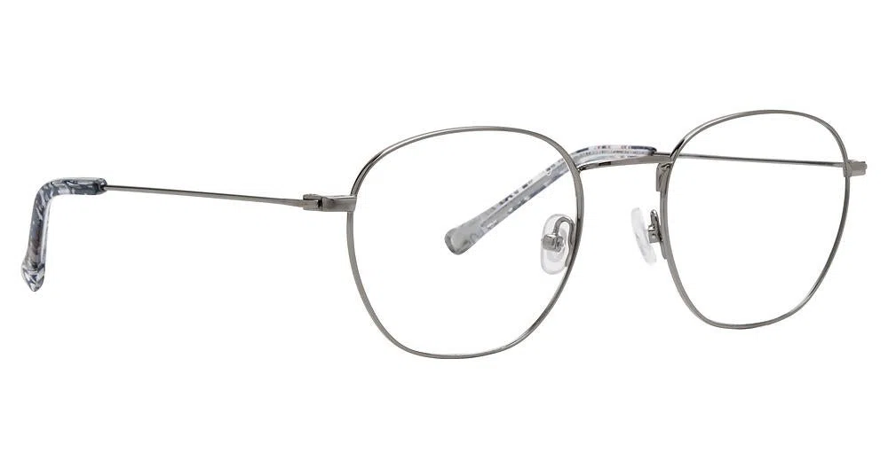 Vera Bradley VBKelci Eyeglasses - view 2